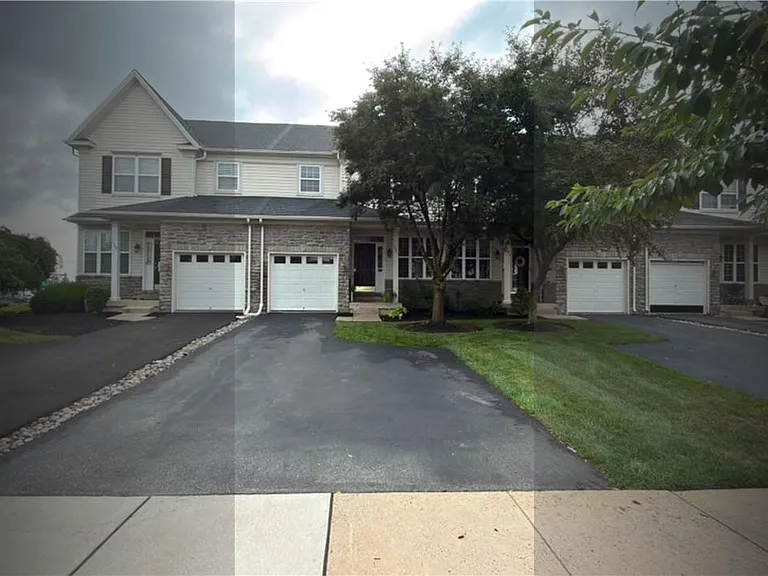 1071 King Way — Photo 2