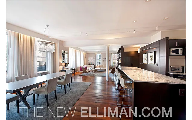 Sold by Douglas Elliman | media 12