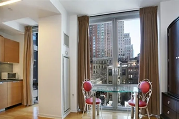 Rented by Corcoran | media 46