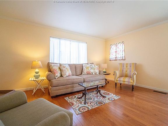 5th image of 5101 Virginia Ave SE