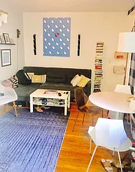 Rented by Nolita Group