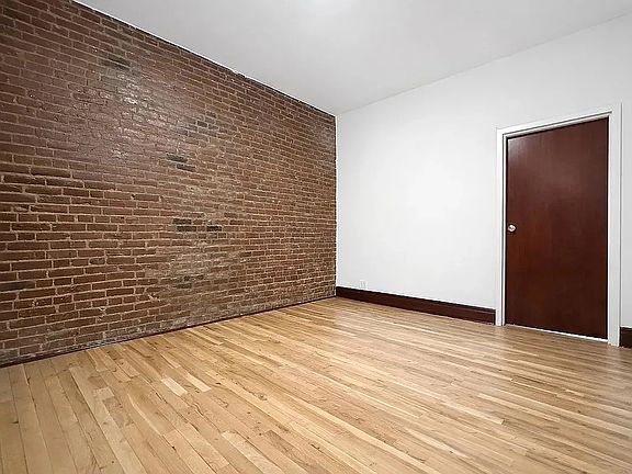 5th image of 28 W 125th St APT 1E