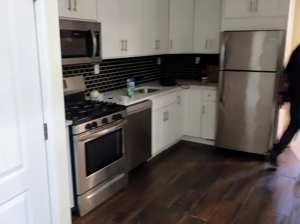 (undisclosed Address), Bronx, NY 10466