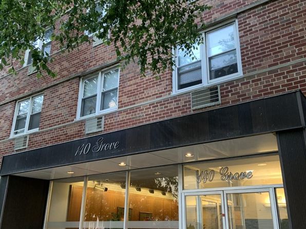 140 Grove St APT 6J