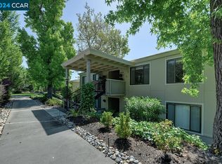 1816 Golden Rain Rd APT 3, Walnut Creek, CA 94595
