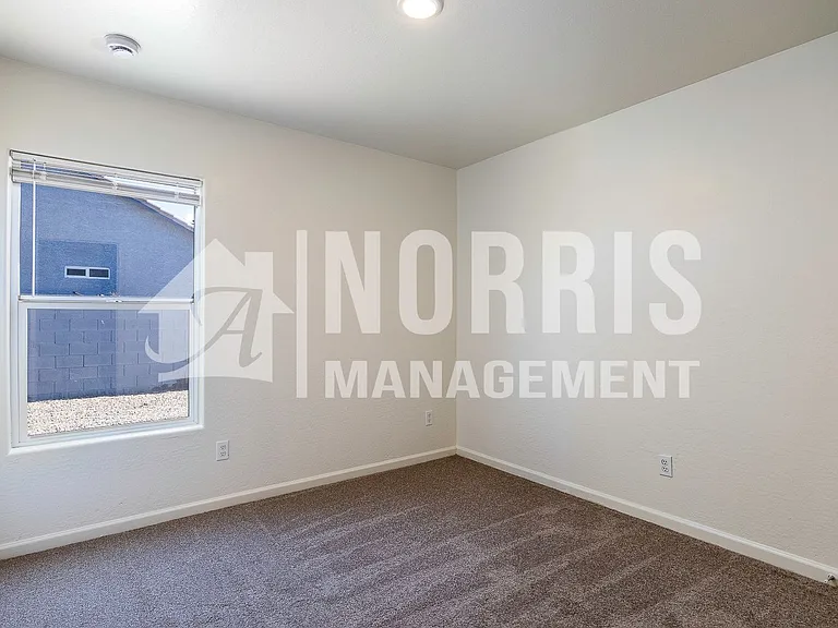 14282 S Vera Cruz Rd — Photo 18