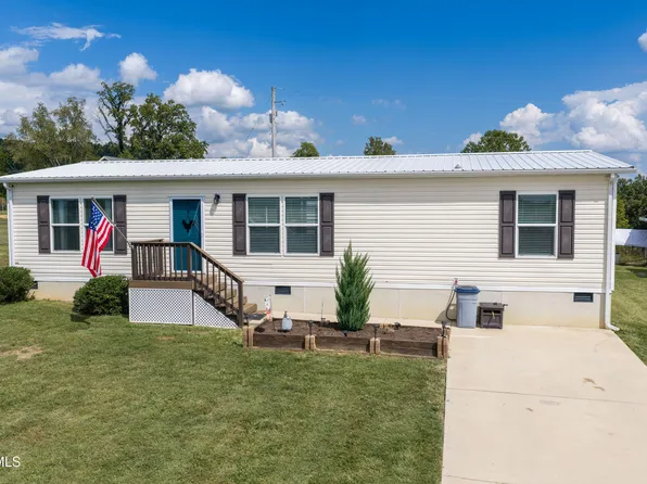 152 Rolling Hills Dr, Church Hill, TN 37642