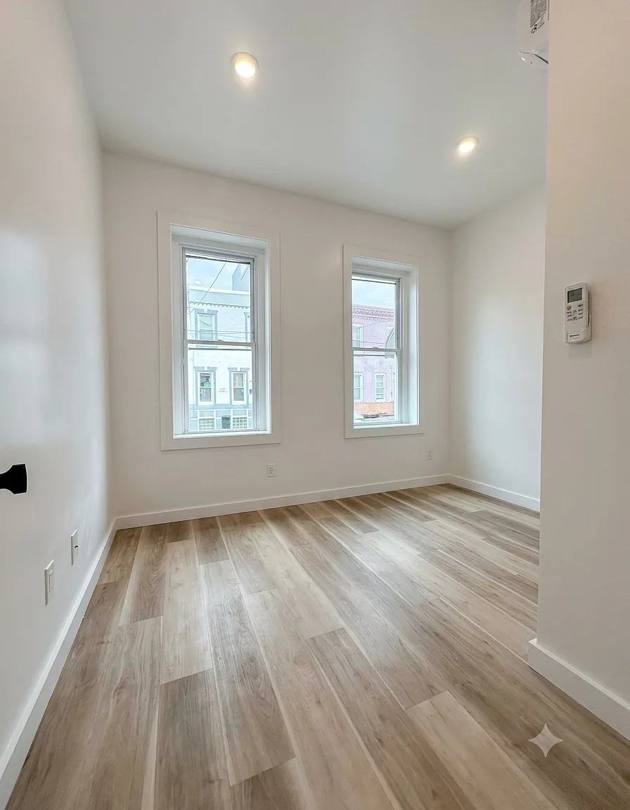 2 bed, $1,969 — Photo 4