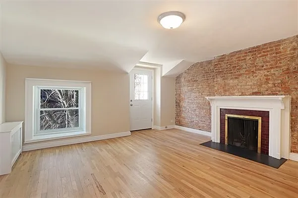 Rented by Citi Habitats | media 15