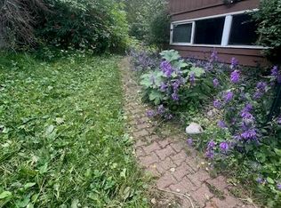 11020 Totem Rd, Anchorage, AK 99516