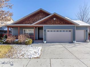1068 New Holland Dr, Bozeman, MT 59718