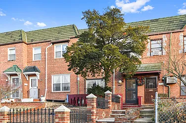 17-12 Suydam Street  image 1 of 1