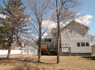 11216 Douglas Dr N, Champlin, MN 55316