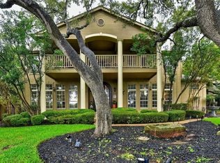 330 Explorer, Lakeway, TX 78734