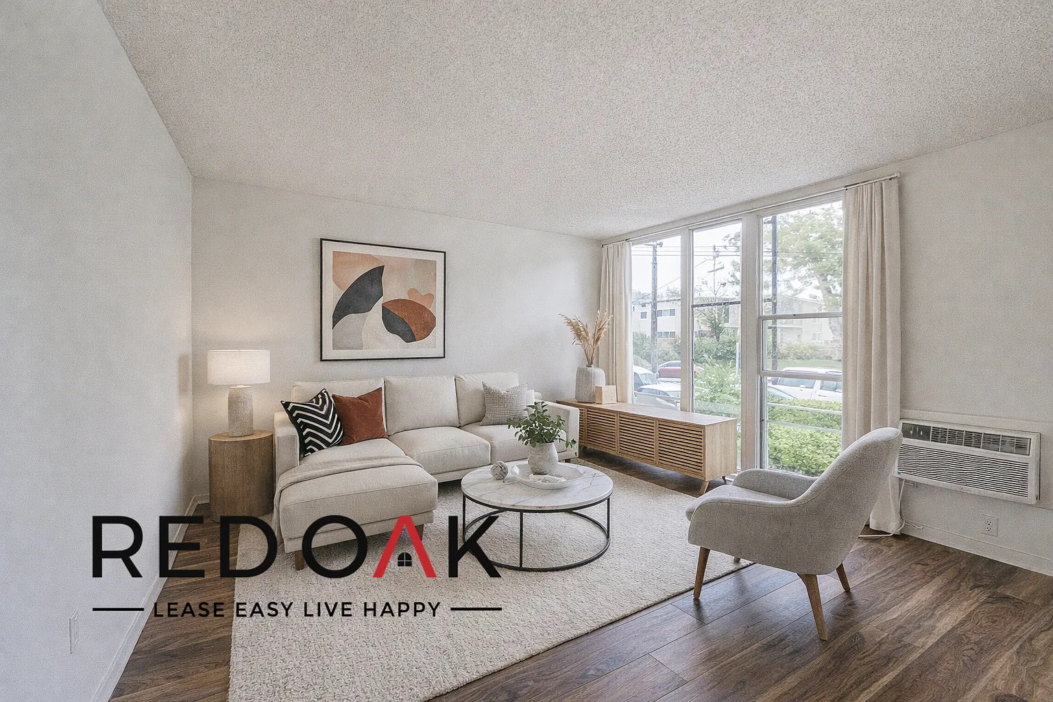 Kabir Apts (Montrose) — Photo 2