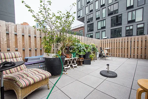 Rented by Brick&Mortar | media 2
