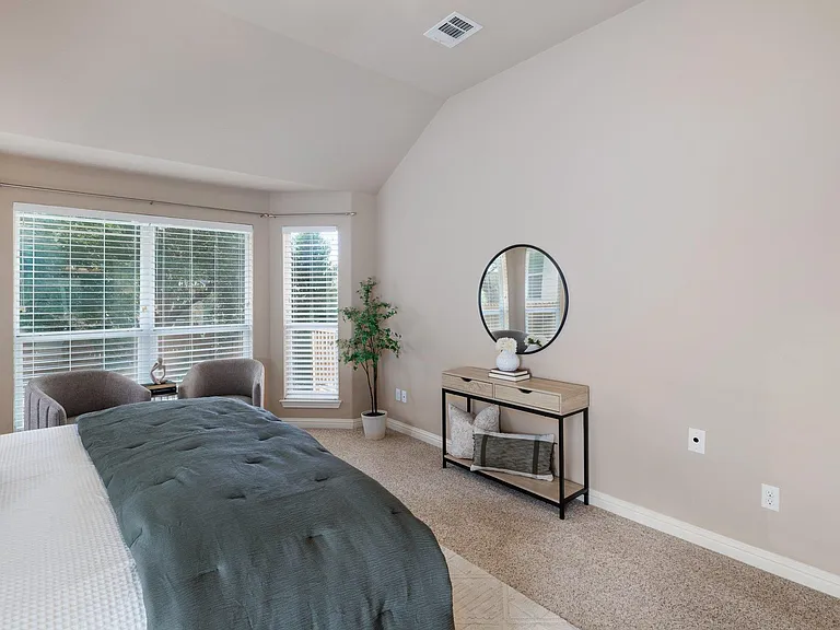 4211 Buckskin Rd — Photo 17