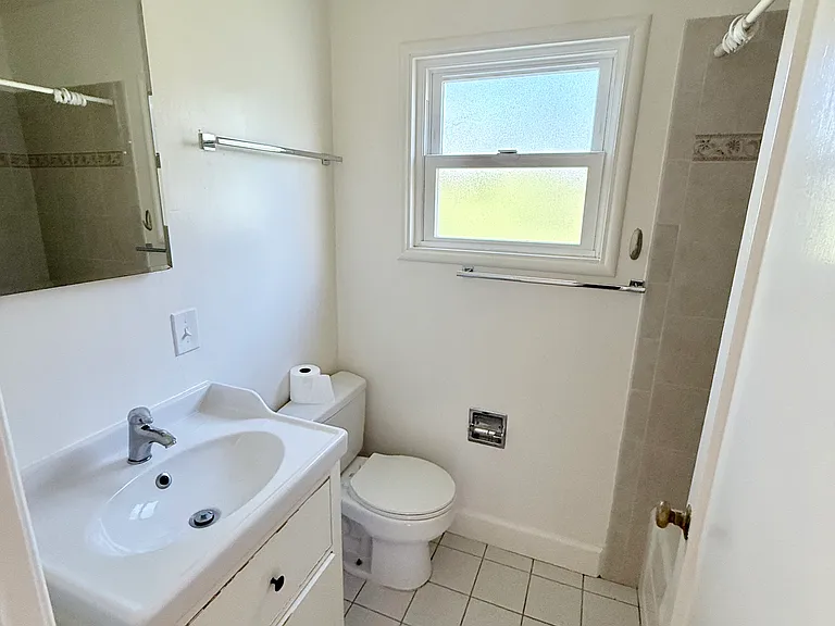 1819 Allston Way #A — Photo 5