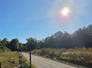 TBD Tranquil Rd., Conway, SC 29527