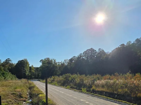 TBD Tranquil Rd., Conway, SC 29527