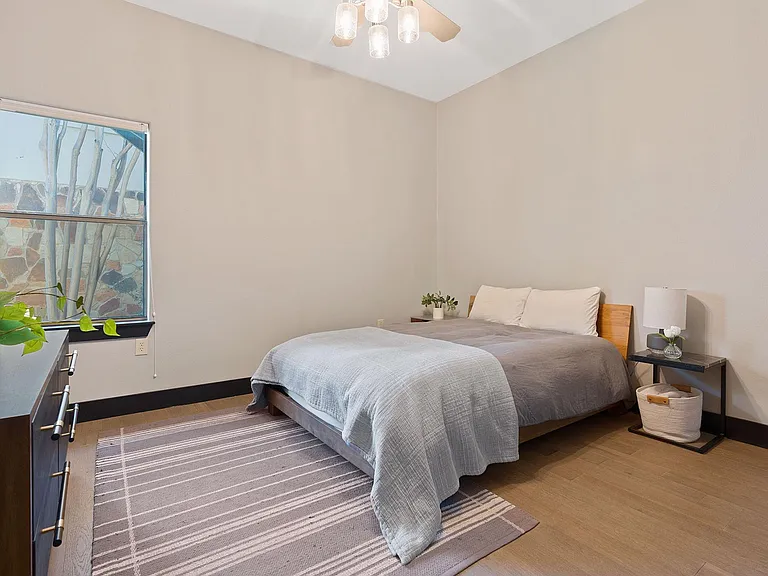 2216 Thornton Rd #211 — Photo 15