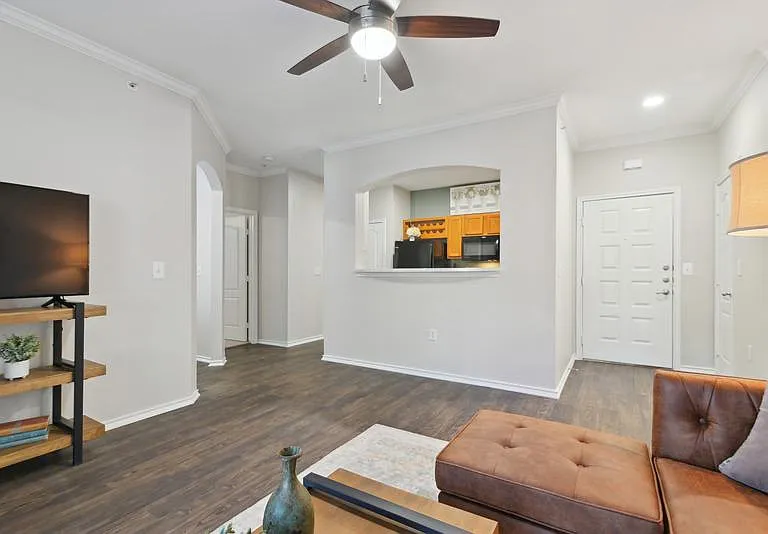 The Canyons Apartments — Photo 83
