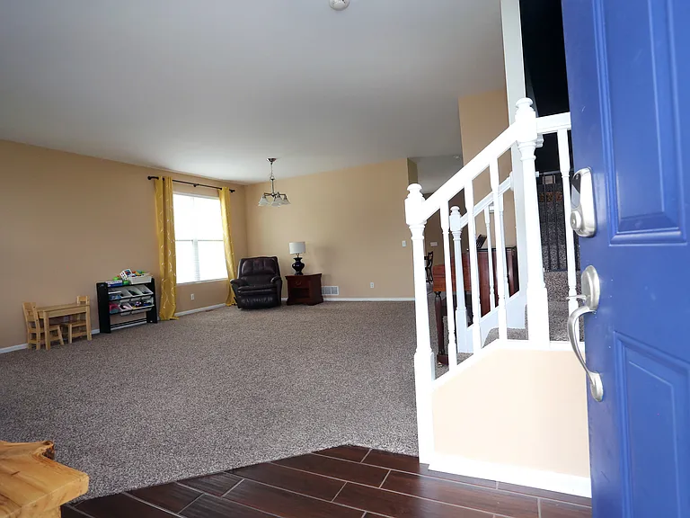 2502 Raven Ridge Dr — Photo 7