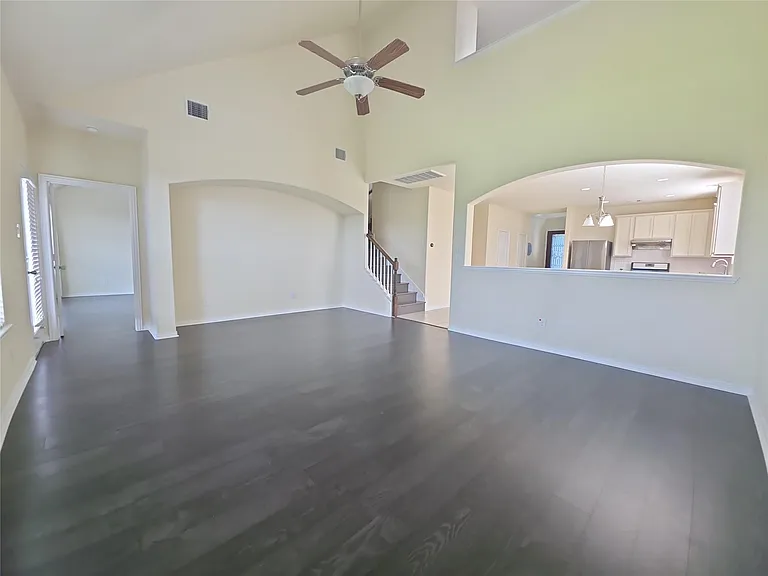 20242 Fossil Valley Ln — Photo 10