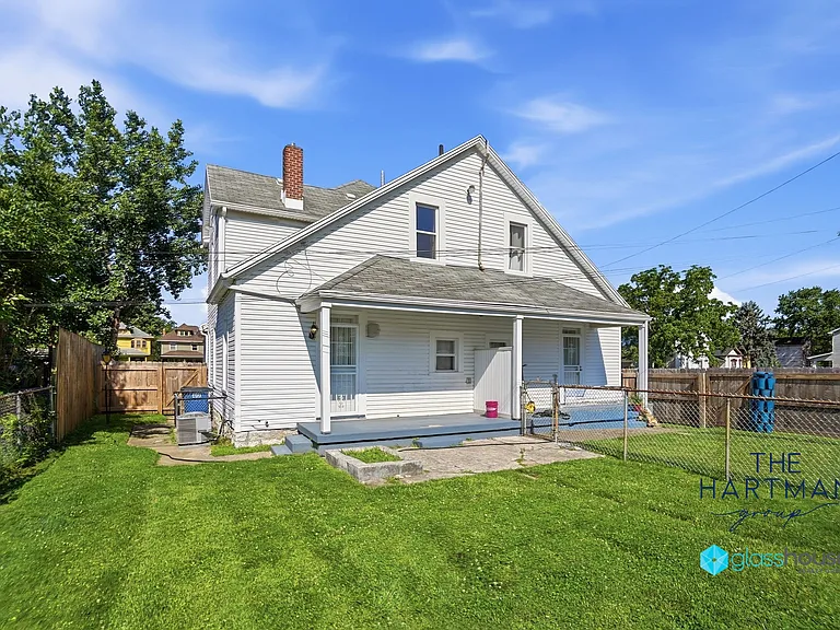142 S Van Lear St — Photo 22