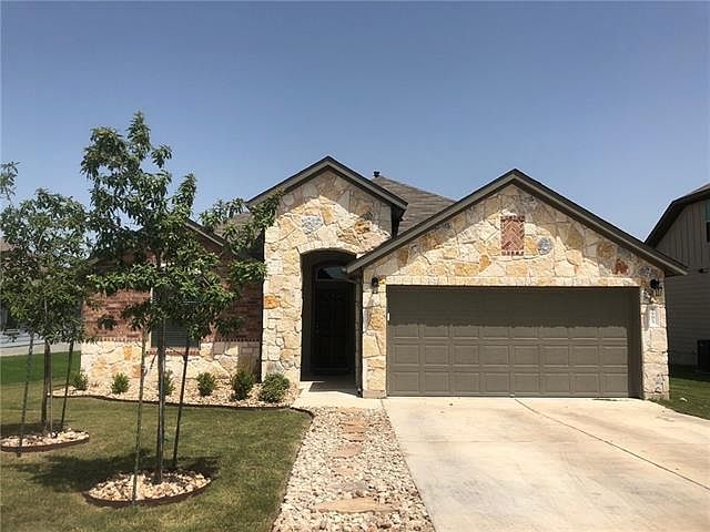 1st image of 5995 Heron Dr