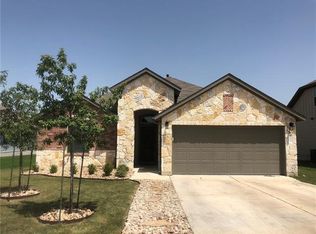 5995 Heron Dr, Buda, TX 78610