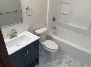 4637 Porter Center Rd, Lewiston, NY 14092