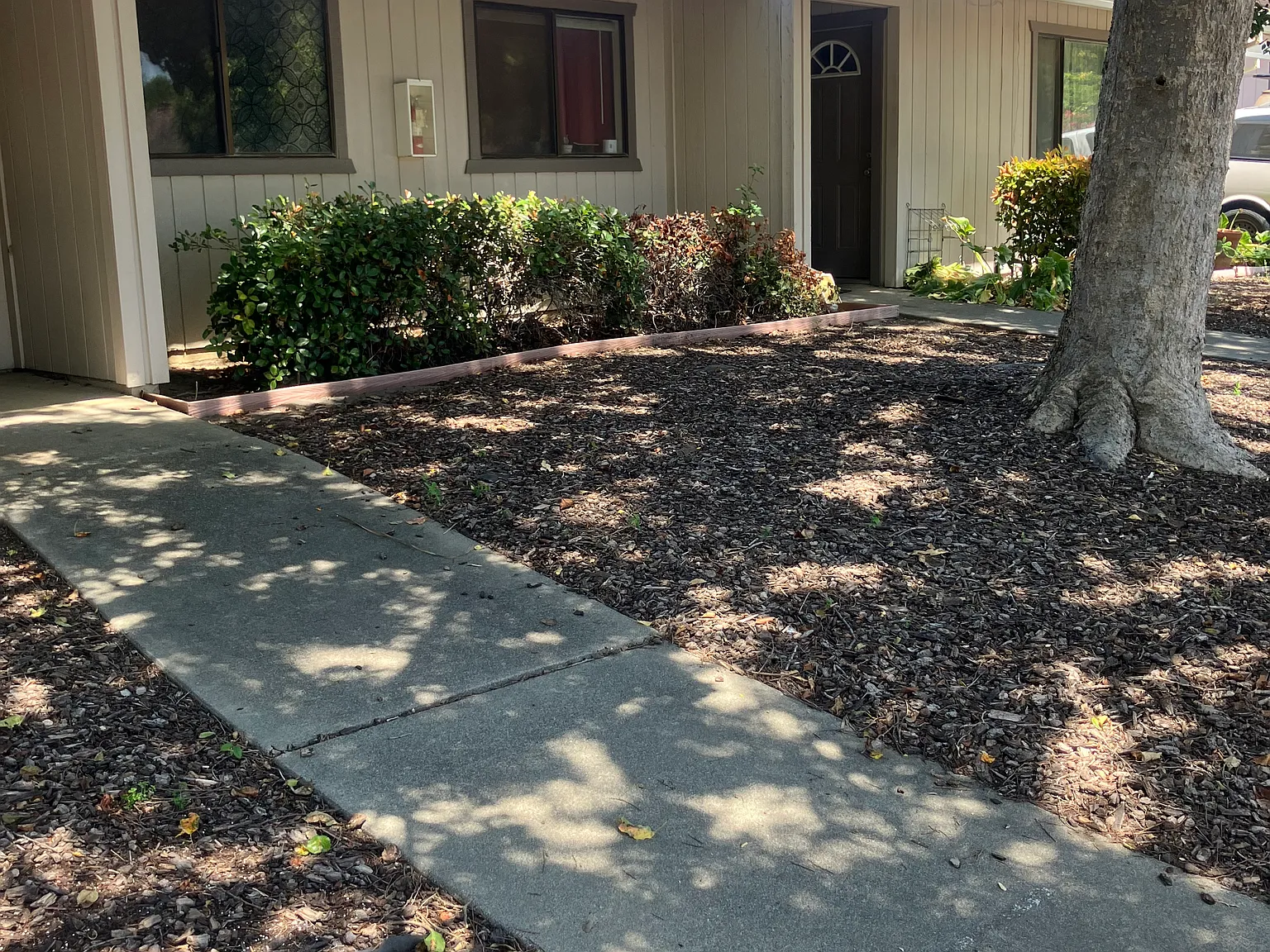 Glide Place Apartments — Photo 2