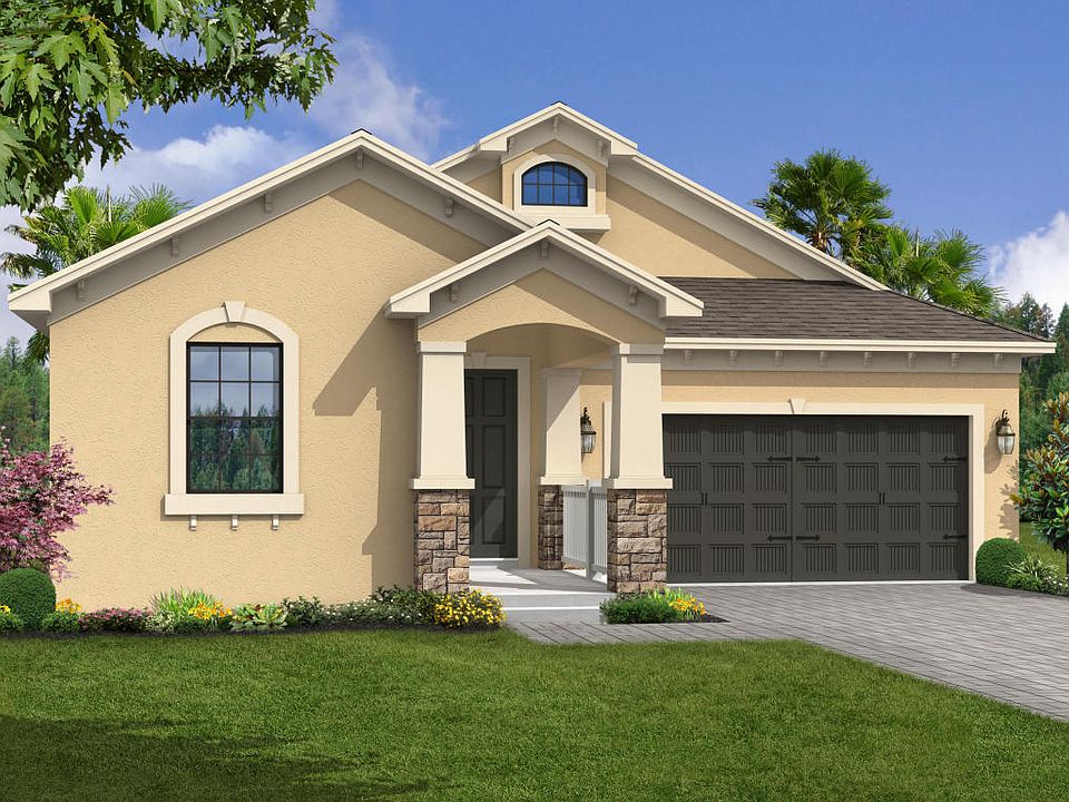 1st image of 8058 Quimby Ct