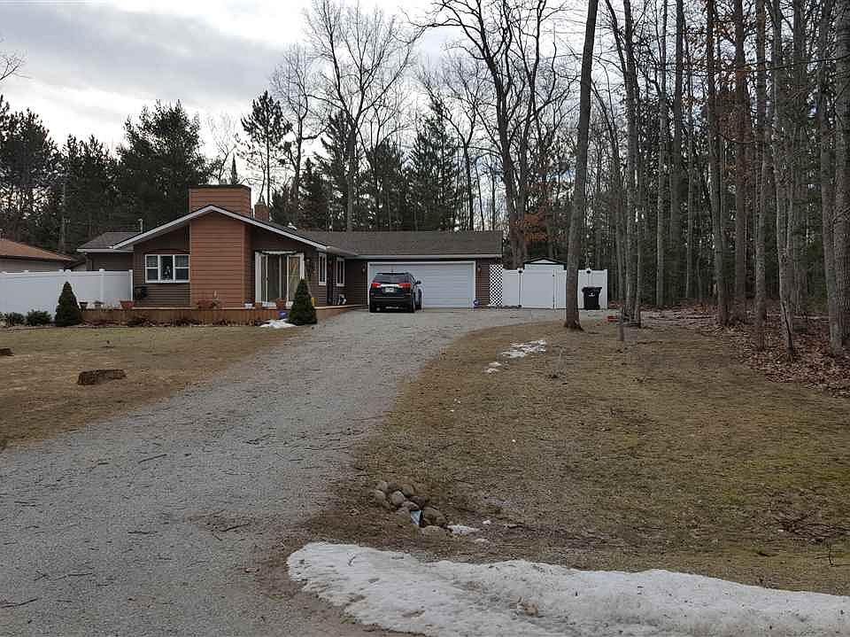 1st image of 6310 Clearbrook Dr