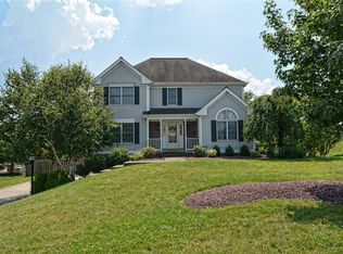 211 Dogwood Cir, Baden, PA
