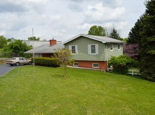 2462 Cincinnati Dayton Rd, Middletown, OH 45044