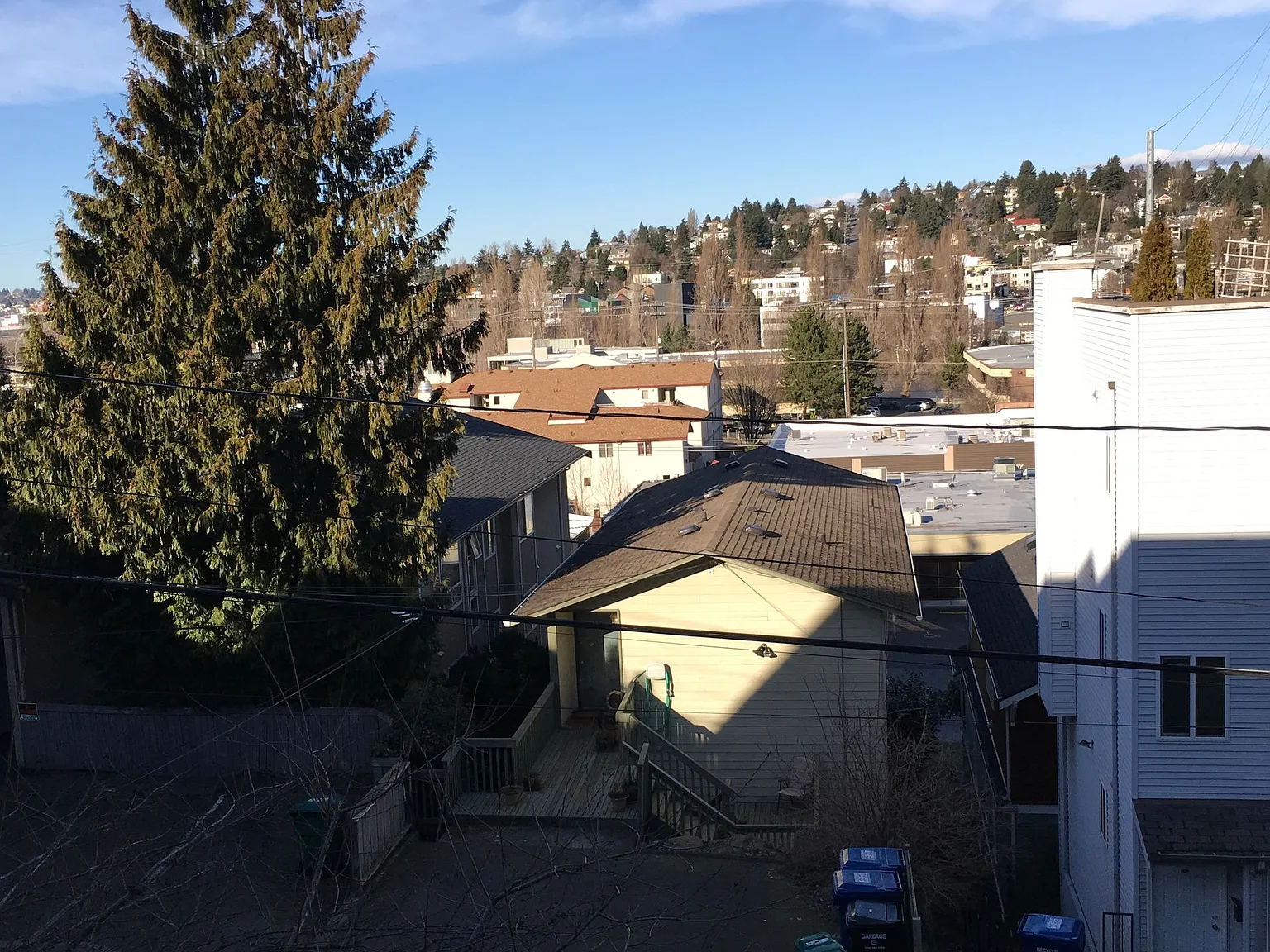 Florentia Apartments — Photo 4
