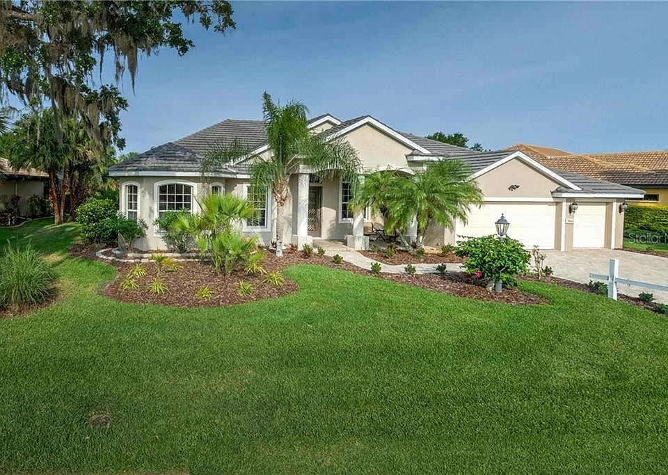 1st image of 3864 Royal Hammock Blvd