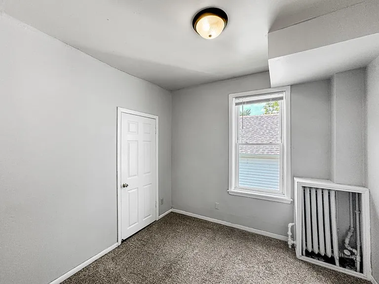 522 S 5th St #2 — Photo 9