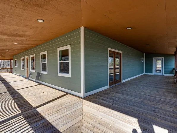 2000 Fredonia Rd, Dunlap, TN 37327