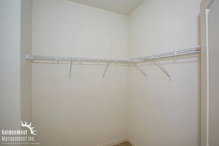 12512 Kings Creek Pl — Photo 10