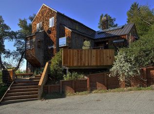 15789 Adams Rdg, Los Gatos, CA 95033