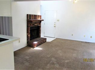 675 Harbor Dr N APT A, Azle, TX 76020