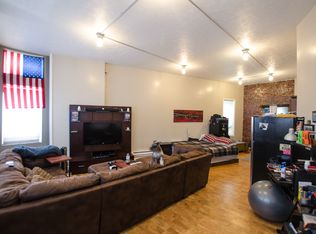 5101-5103 Keystone St, Pittsburgh, PA 15201