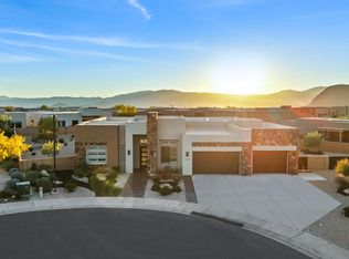 4739 Fish Rock Cir, Saint George, UT 84770