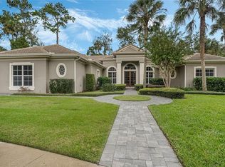 5467 Maple Ridge Ct, Sanford, FL 32771