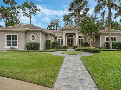 5467 Maple Ridge Ct, Sanford, FL, 32771