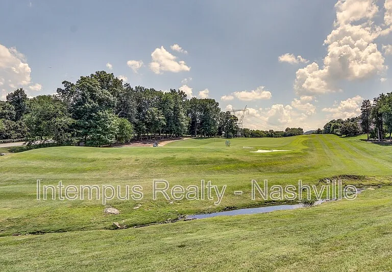 7 Crooked Stick Ln — Photo 133