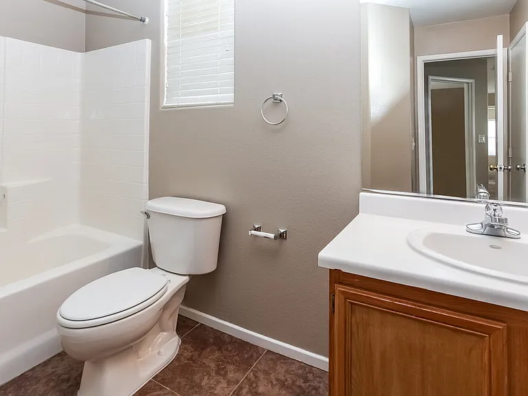 6221 Mercer Valley St — Photo 14